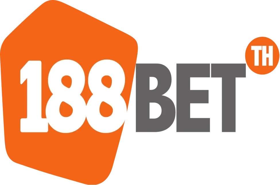 คาสิโน 188BETTH คาสิโนสด บาคาร่า รูเล็ต ไฮโล เว็บตรง